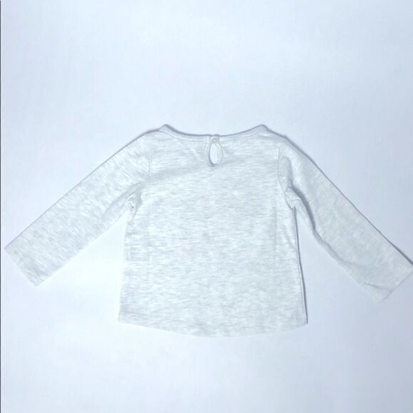 Toughskins Shirt Bundle  - Picture 10 of 10